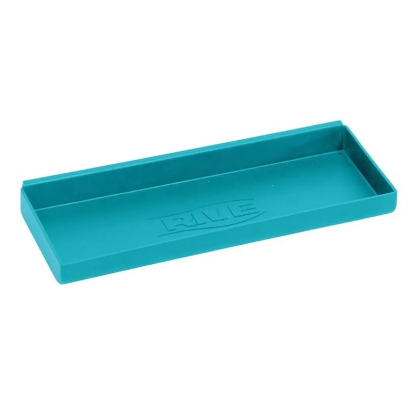 Rive Extension De Desserte Pour Accessoires * Stations - Paniers Sièges