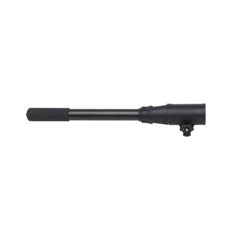 Minn Kota Extension De Poignee Pour Moteur * Moteurs Électriques Bateau