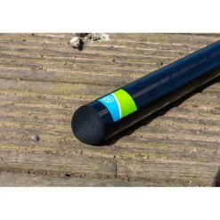 Extension Pour Manche D'épuisette Preston Innovations Response 1M Handle Extension