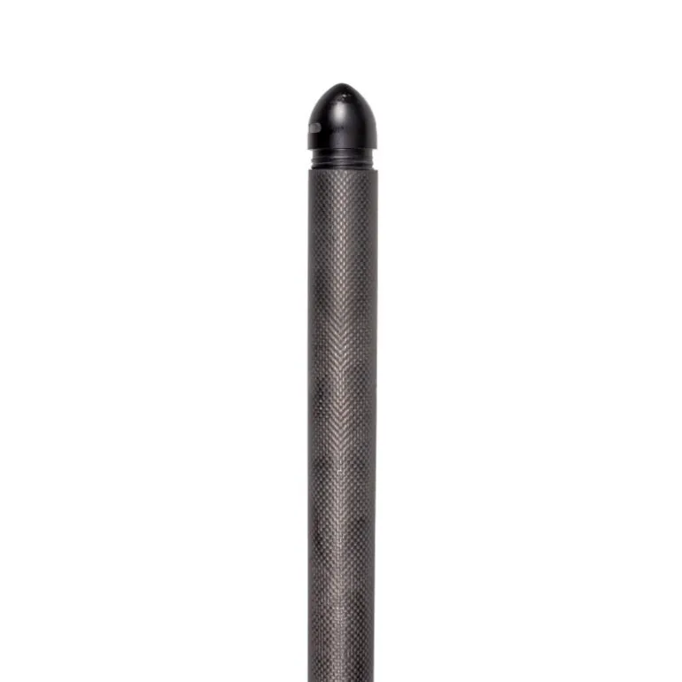 Extension Pour Épuisette Nash Air Force F40 Landing Net 3Ft Extension