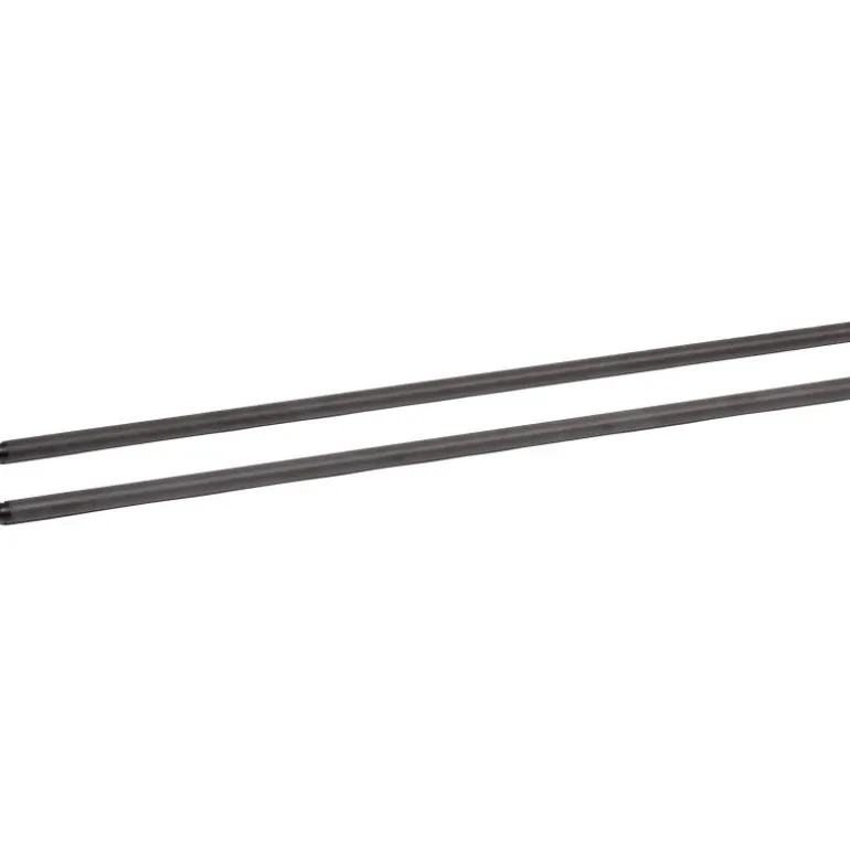 Extension Pour Épuisette Nash Air Force F40 Landing Net 3Ft Extension
