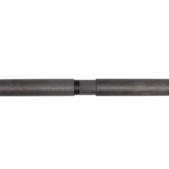 Extension Pour Épuisette Nash Air Force F40 Landing Net 3Ft Extension