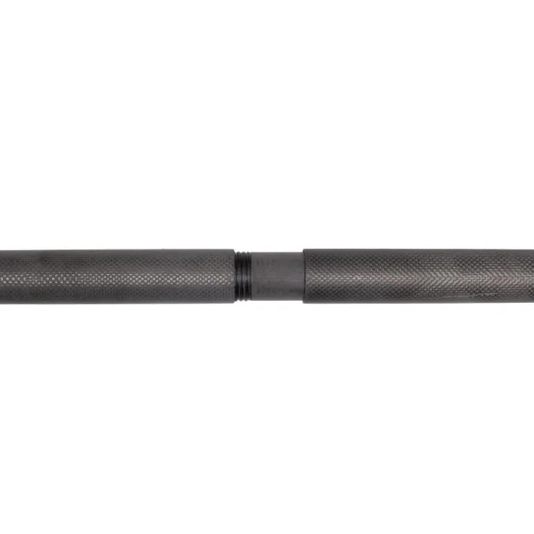 Extension Pour Épuisette Nash Air Force F40 Landing Net 3Ft Extension