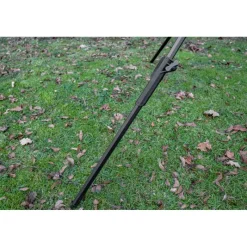 Preston Innovations Extension Pour Rouleaux Et Support Roller & Roost Leg Extenders * Supports De Cannes