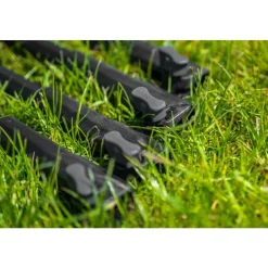 Preston Innovations Extension Pour Rouleaux Et Support Roller & Roost Leg Extenders * Supports De Cannes