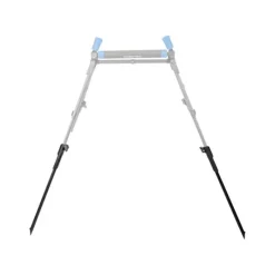 Preston Innovations Extension Pour Rouleaux Et Support Roller & Roost Leg Extenders * Supports De Cannes