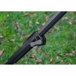 Preston Innovations Extension Pour Rouleaux Et Support Roller & Roost Leg Extenders * Supports De Cannes
