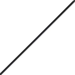Nash Extension Pour Répére Boat Life Illuminated Marker Pole Extra * Accessoires