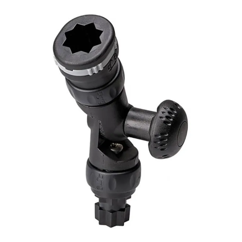 Extension Railblaza Adjustable Extender R-Lock