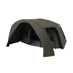 Extension Trakker Tempest Rs 150 Social Cap