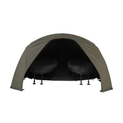 Extension Trakker Tempest Rs 100 Social Cap