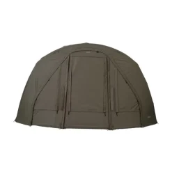 Extension Trakker Tempest Rs 100 Social Cap