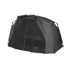 Façade Moustiquaire Trakker Tempest Rs 150 Insect Panel Camo