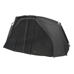 Trakker Façade Moustiquaire Tempest Rs 200 Insect Panel Camo * Bivouac