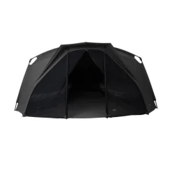 Façade Moustiquaire Trakker Tempest Rs 200 Insect Panel