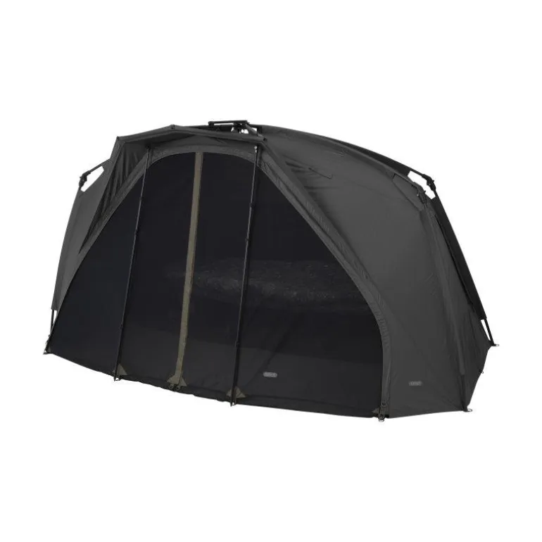 Façade Moustiquaire Trakker Tempest Rs 150 Insect Panel