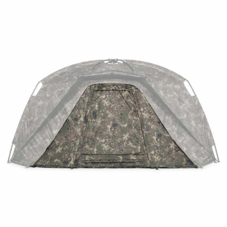 Façade Nash Titan Hide Camo Pro Waterproof Infill