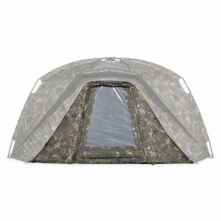 Façade Nash Titan Hide Camo Pro Waterproof Infill