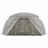 Nash Façade Titan Hide Camo Pro Xl Waterproof Infill * Bivouac