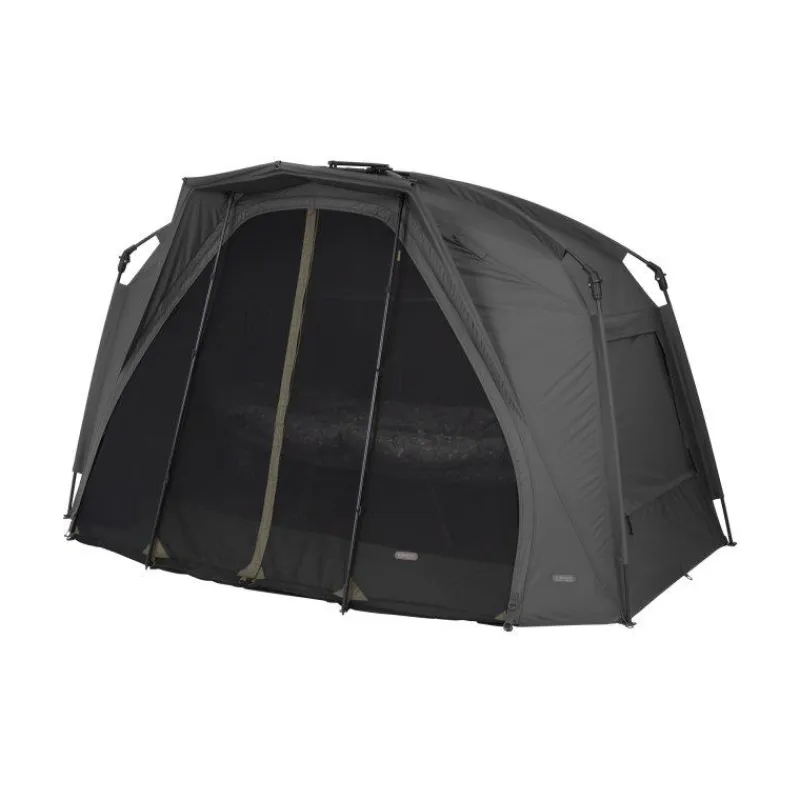 Trakker Facade Moustiquaire Tempest Rs 100 Insect Panel * Bivouac