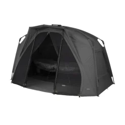 Trakker Facade Moustiquaire Tempest Rs 100 Insect Panel * Bivouac