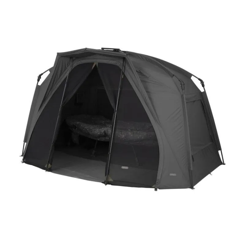 Trakker Facade Moustiquaire Tempest Rs 100 Insect Panel * Bivouac