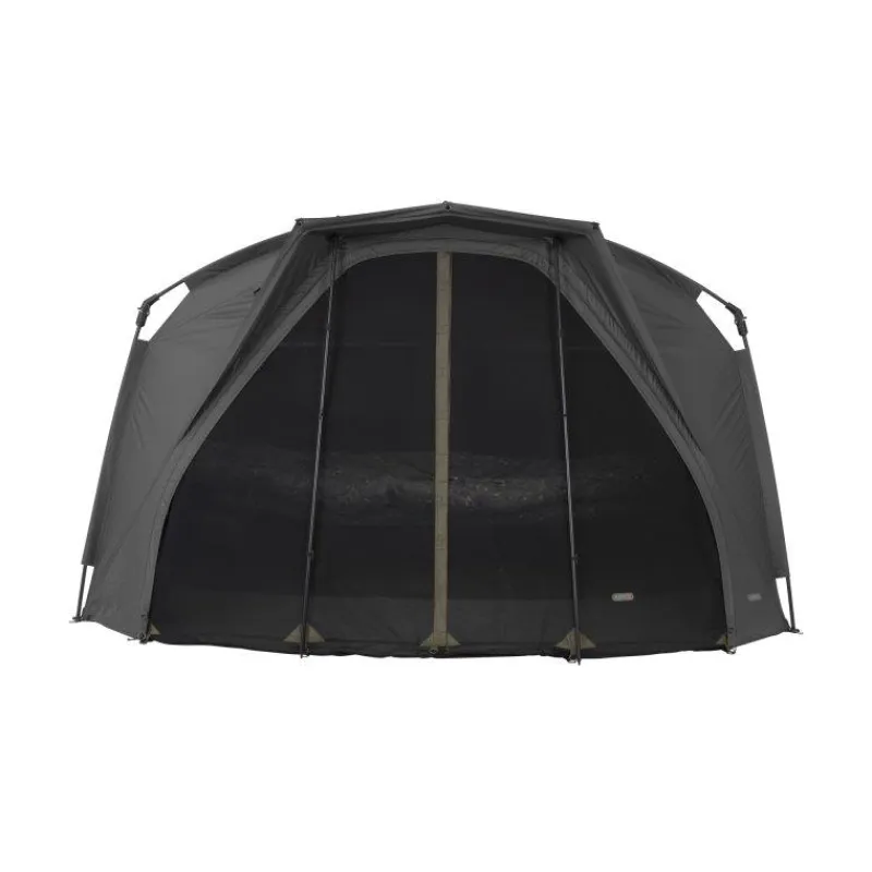 Trakker Facade Moustiquaire Tempest Rs 100 Insect Panel * Bivouac
