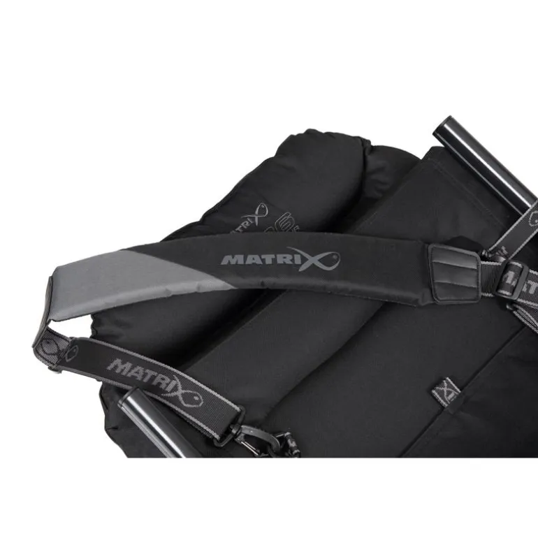 Fauteuil De Pêche Fox Matrix Xr36 Pro Accessory Chair