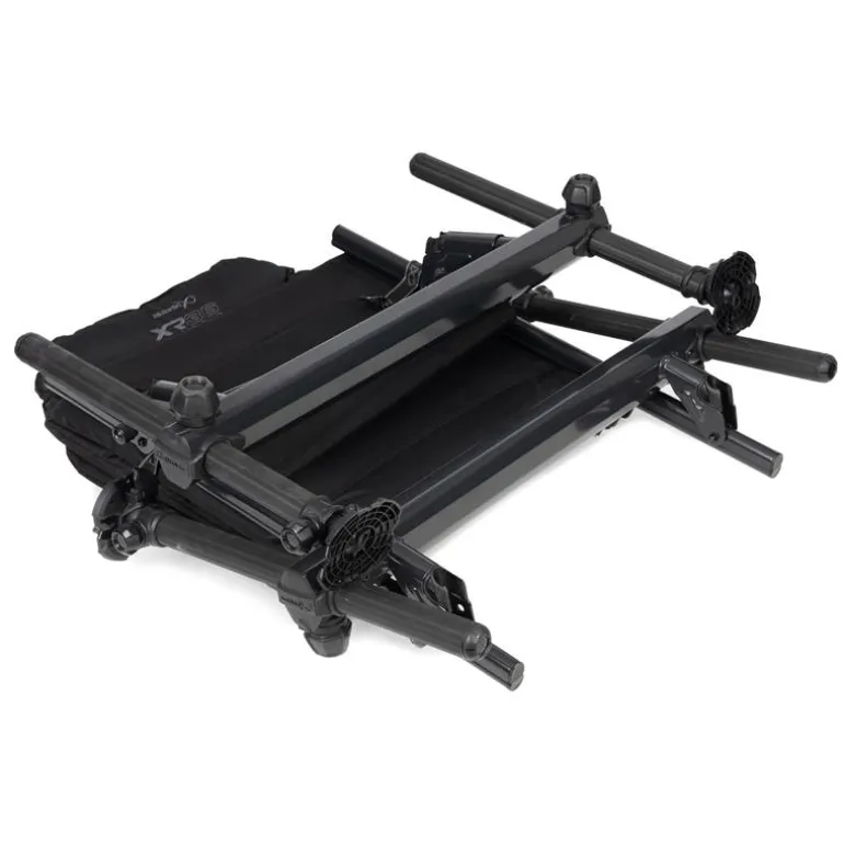 Fauteuil De Pêche Fox Matrix Xr36 Pro Accessory Chair