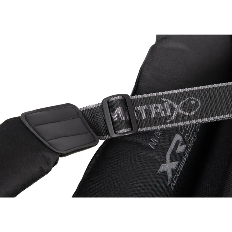 Fauteuil De Pêche Fox Matrix Xr36 Pro Accessory Chair