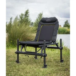 Fauteuil De Pêche Fox Matrix Xr36 Pro Accessory Chair