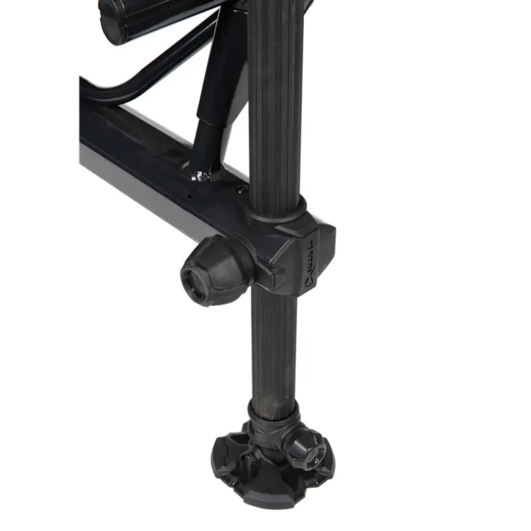 Fauteuil De Pêche Fox Matrix Xr36 Pro Accessory Chair