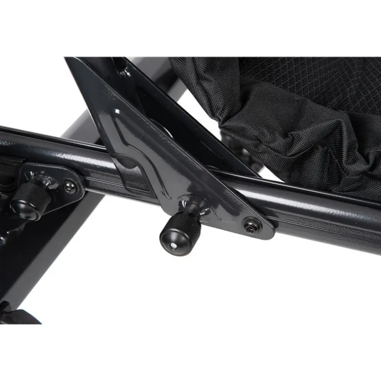 Fauteuil De Pêche Fox Matrix Xr36 Pro Accessory Chair