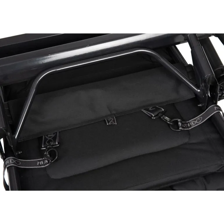 Fauteuil De Pêche Fox Matrix Xr36 Pro Accessory Chair