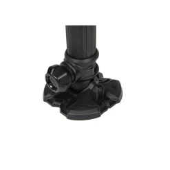 Fauteuil De Pêche Fox Matrix Xr36 Pro Accessory Chair