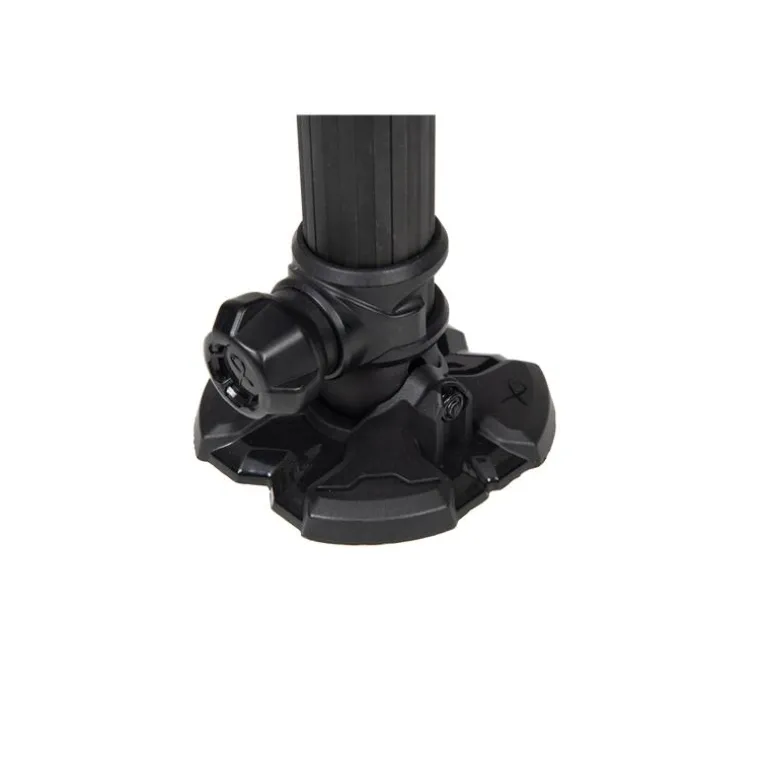 Fauteuil De Pêche Fox Matrix Xr36 Pro Accessory Chair