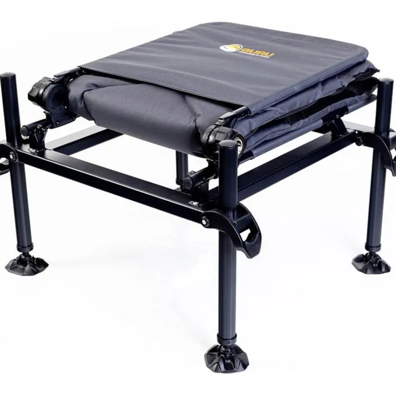 Fauteuil De Pêche Guru X-Level Accessory Chair