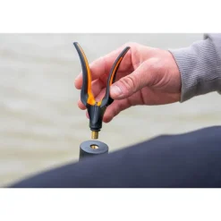 Fauteuil De Pêche Guru X-Level Accessory Chair