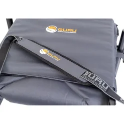 Fauteuil De Pêche Guru X-Level Accessory Chair