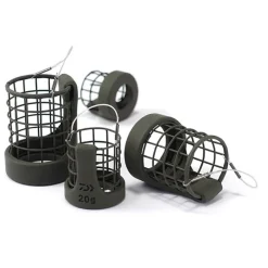 Daiwa Feeder N’Zon Cage Feeder * Cages Feeder