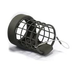 Daiwa Feeder N’Zon Cage Feeder * Cages Feeder