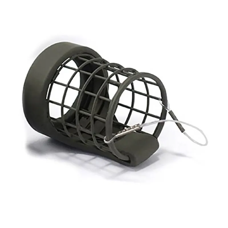 Daiwa Feeder N’Zon Cage Feeder * Cages Feeder