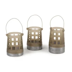 Fox Matrix Feeder Plastic Bottom Weighted Feeders * Feeder|Cages Feeder