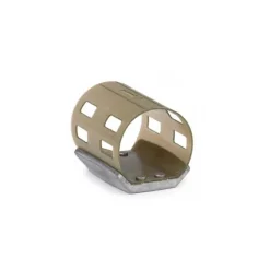 Fox Matrix Feeder Plastic Open-Ended Feeders * Feeder|Cages Feeder