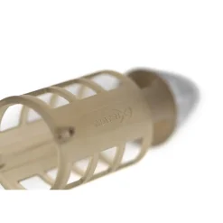 Fox Matrix Feeder Plastic Orbit Feeders * Feeder|Cages Feeder