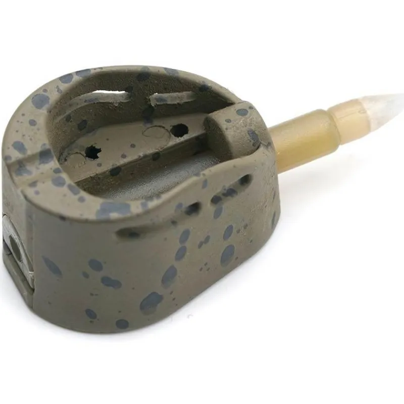 Guru Feeder Extra Distance Hybrid Feeder * Feeder