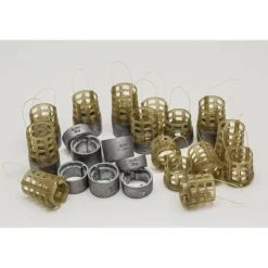 Guru Feeder Slimline X-Change Distance Feeder * Cages Feeder