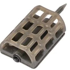 Korum Feeder Camo Inline Cage * Cages Feeder