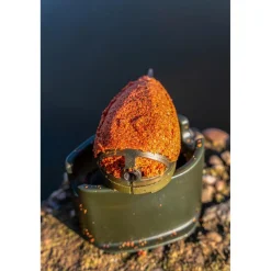 Korum Feeder Camo River Method * Cages Feeder