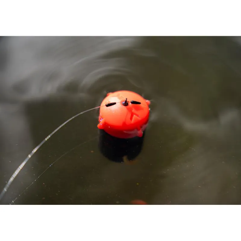 Korum Feeder Floating Feeder * Feeder|Cages Feeder